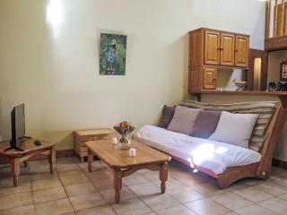 Holiday Home Le Cazelle by Interhome - 3