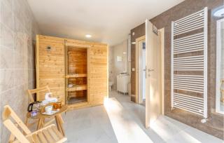 Lovely Home In Smiljan With Sauna - 5