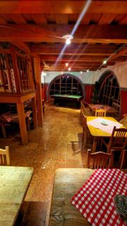 BUAMA Kammer - 4