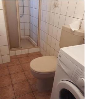 Monteurwohnung bei Nina EGL - 3