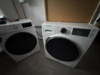 2 Perfekt für jeden Zweck - 6