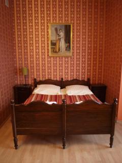 Hotel i Restauracja Chopin - 4