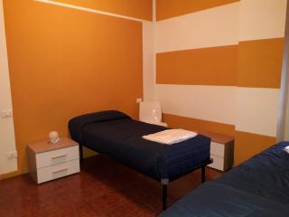Appartamento 2 -NEW - 4
