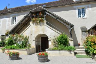 Domaine Borgnat - 0