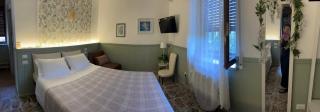 B&B dalLo Zio - 1