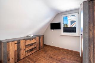 Schorsch's Ferienhaus - 8