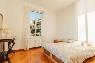 Elegance on the Sea - with wifi 200 meters from the sea - 1