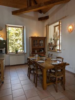 Maison de ville 120m2 - 0