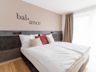 Apartment be calm by Interhome - 6