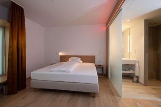 Best Western Hotel Spinnerei Linz - 5