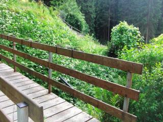 Holiday home in Gro breitenbach - Altenfeld - 9