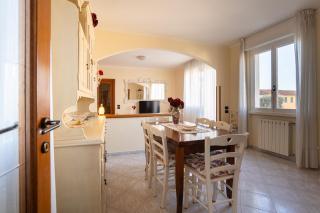 Appartamento La Rondine - 1