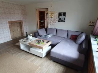 Haus Harzliebe - 2