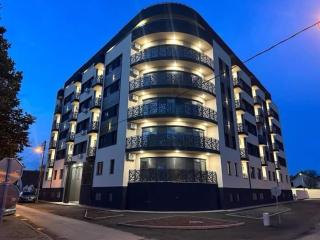 Fenix 1 Apartman - 7