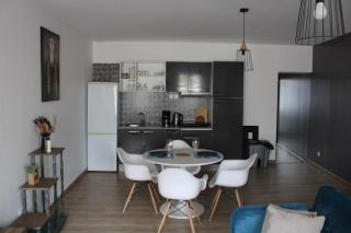 Appartement Béthune Proche Gare - 3