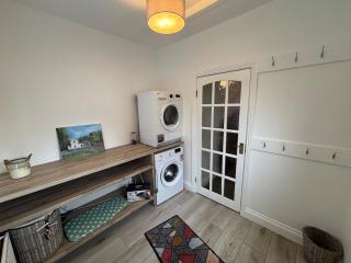 Cahir Cosy Cottage - 7
