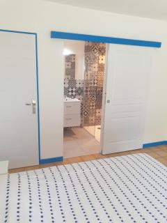 chez Marcel - 2