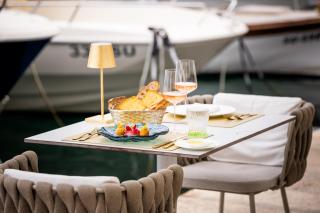 Hotel Lemongarden - Adults Only - 7