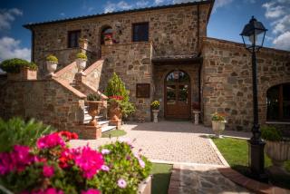 Poggio Paradiso Resort & Spa - 9