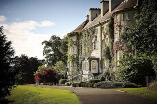 Mount Juliet Estate, Autograph Collection - 5