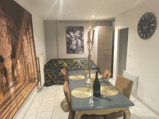 love room arras - 1