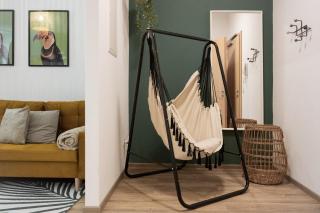 Sonnige Auszeit - Exotisches Flair - 7