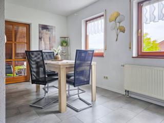 PREMIUM Ferienwohnung Michelau - 6