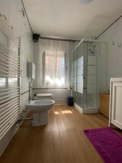 Casa Vacanze Tel 121 - 3