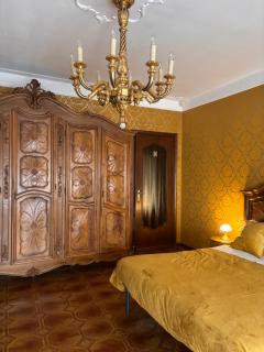 Casa di Martina - 8