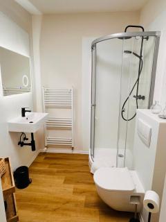 Haus Lena Tinyhouse - 2
