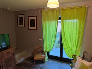 Villa Tranquility - 3