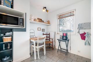 Harmonie Tiny House - 2