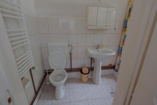 Pensiunea La Maison Verte - 8
