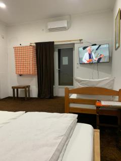 Apartman Dragulj 2 - 3