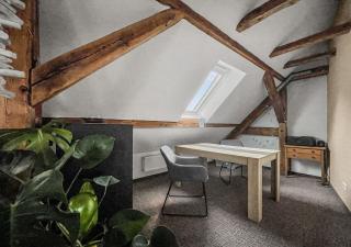 Gemütliches & naturnahes Apartment "Lichtblick" - 3