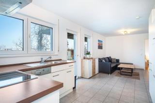 Haus Kienast - 3