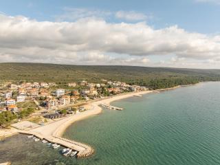 Big apartment with sea view Ero - 3