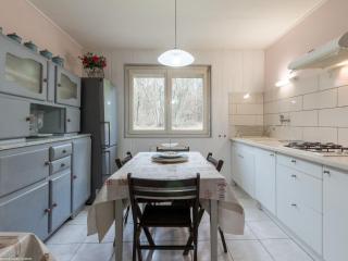 Gîte de charme près de l'étang à Gy - FR-1-583-373 - 8