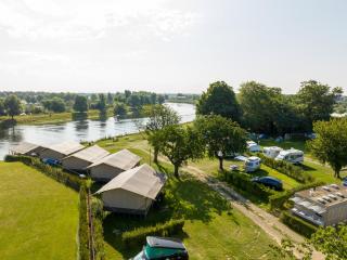 Camping de Boomgaard - 4