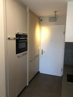 Amazing Studio In Lausanne Close To Epfl Unil - 2