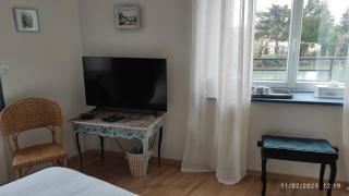 Riverside - 7