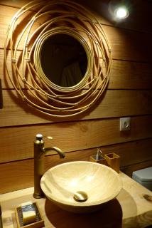 Le bain de campagne - 4