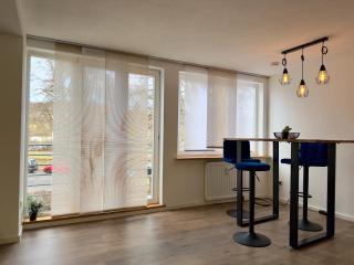 Apartment Ilaria - 7