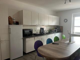 Holiday Home Frenkel - 9