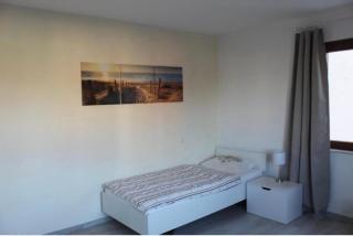 Seahome Ferienwohnung - 5