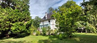 Chambres d'Hôtes la Maison de Juliette - 0