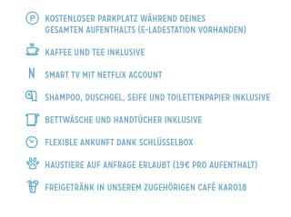 Concordia33 - Traumferienwohnung an der Regnitz - 5