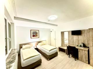 Hotel Soad - 2