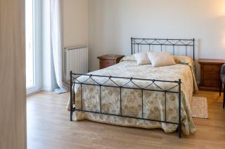 La Villetta Nicolini - 8