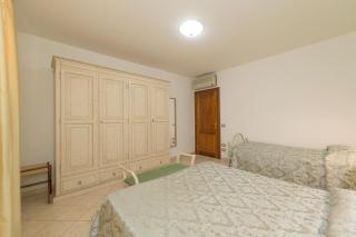 Il Girasole - Ginestra - 4